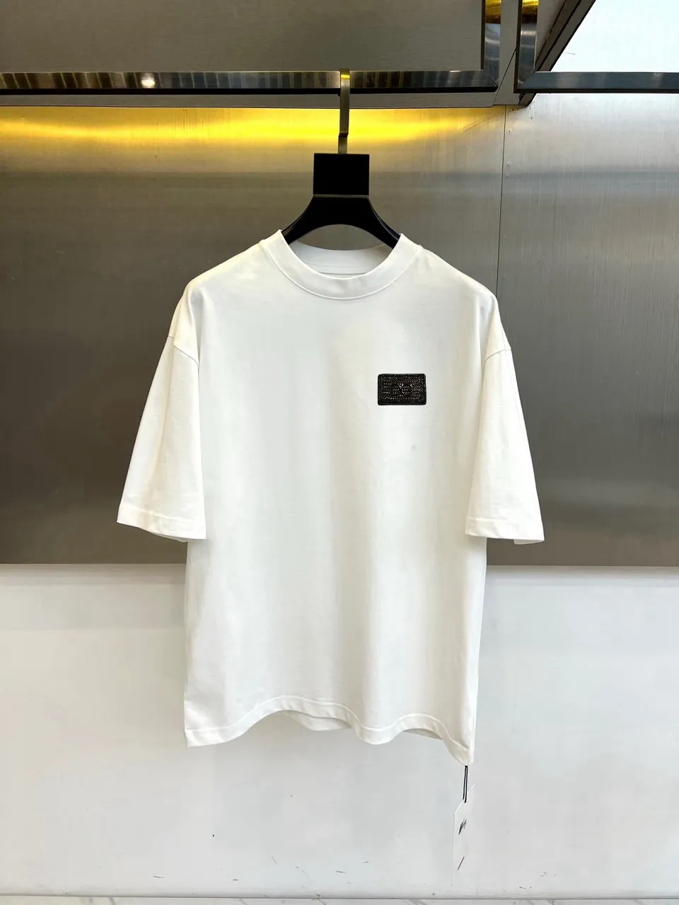 ，DG 2026 Classic T ， ， ， ， ， 。 ， ， ， ， 。 ， ，Breathable ， 、 。 ， ， ， 。 T ， ， 。2026 ， ， 。S XXL（ 173，140 M ）
